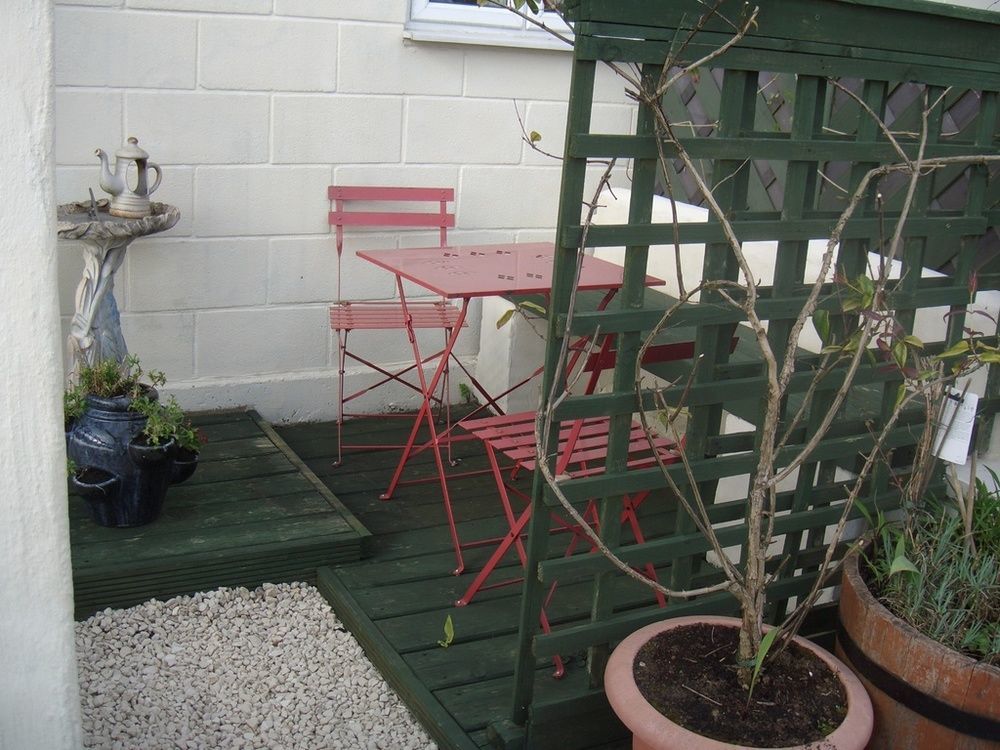 Dean Valley Panorama Bed & Breakfast Lydney Exterior photo